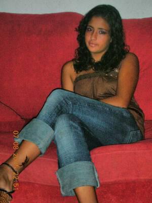 FATI